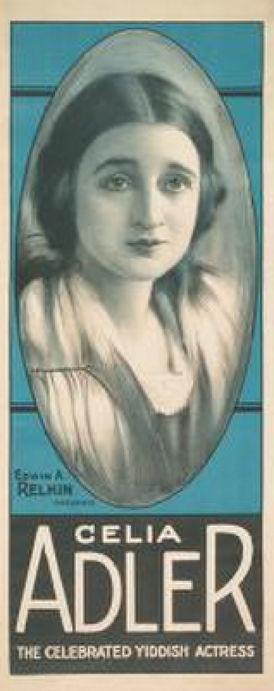 Forum on this topic: Deborah Kimmett, deborah-kimmett/ Discussion on this topic: Loanne Bishop, deborah-kimmett/